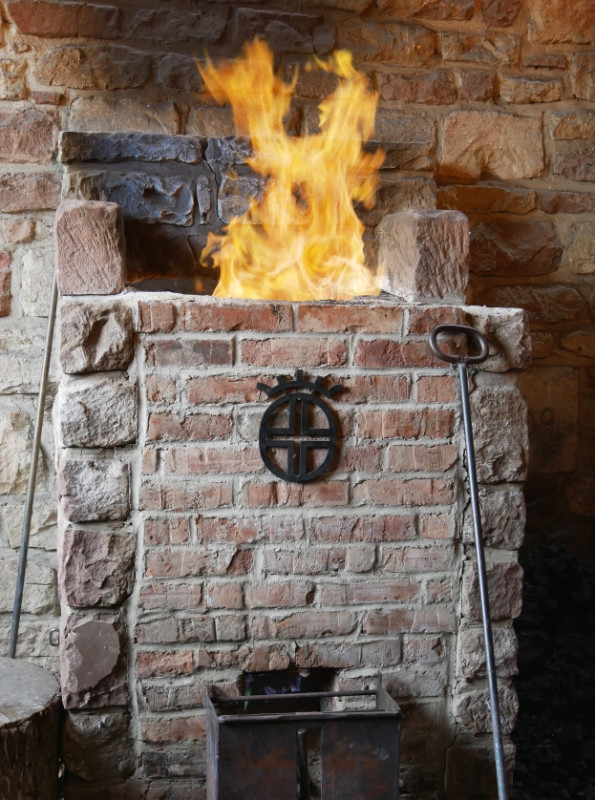 Schachtofen Düppenweiler.jpg