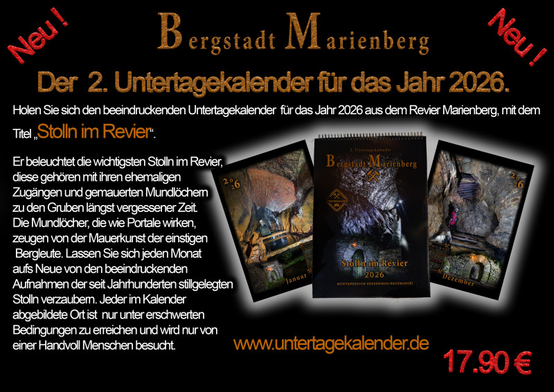 Werbung kalender 2026 Kopie.jpg