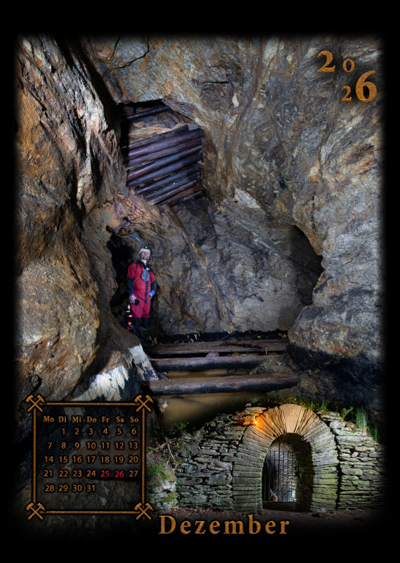 12 Dezember Kopie.jpg