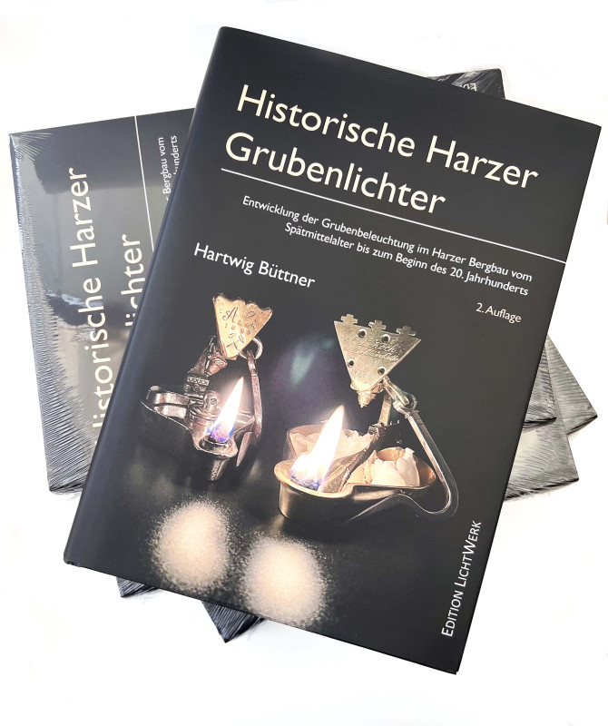 Harfroschbuch_NEU_1.jpg