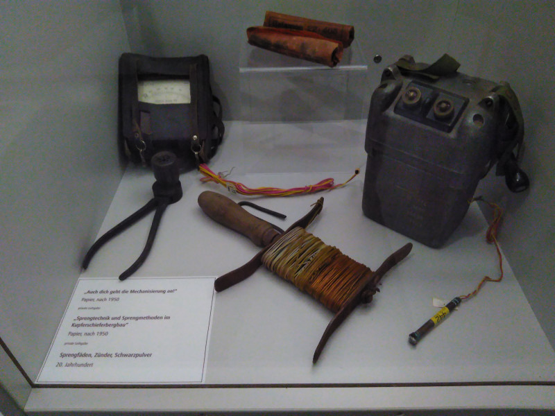 Sprengzubehör (1).jpg