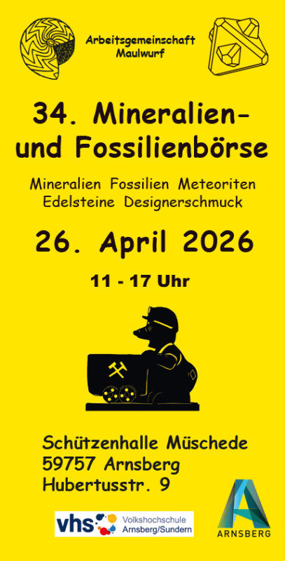 A1..jpg (253.87 KiB) 49 mal betrachtet A1..jpg