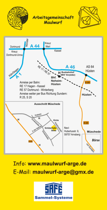 A2..jpg (198.15 KiB) 49 mal betrachtet A2..jpg