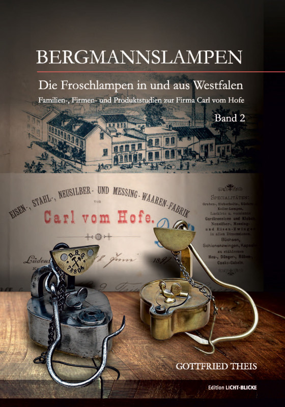 Theis_Umschlag_mittel.jpg