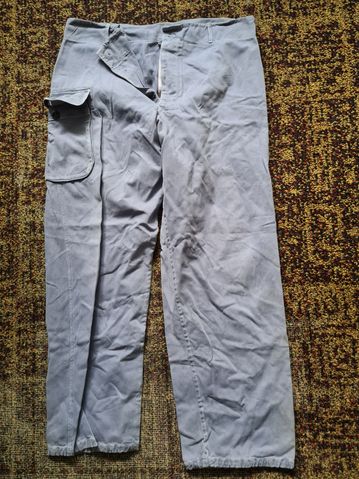 hose5.jpg