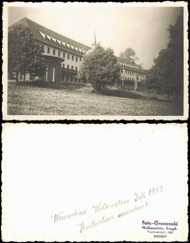 s-l16002.jpg