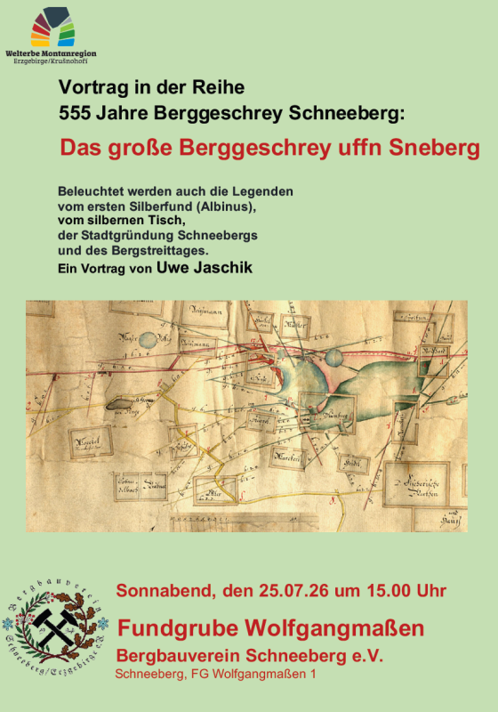 Schneeberg 01.png