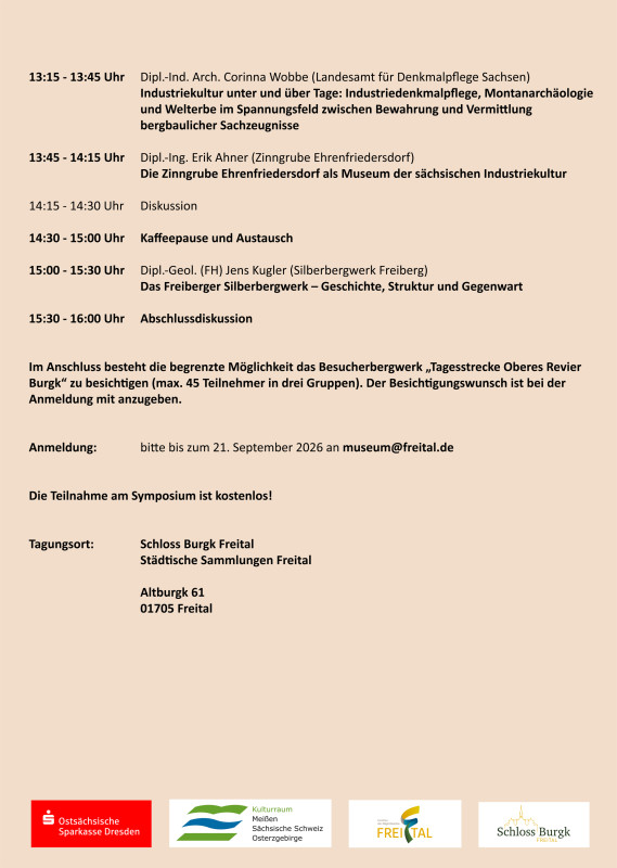 Symp-Progr-2026-Seite-2.jpg