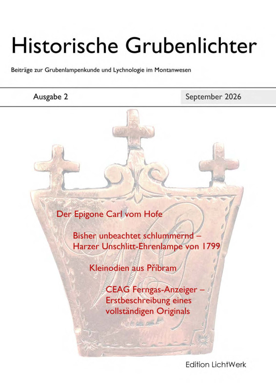 Historische_Grubenlichter_Ausgabe_2_Titelseite.jpg
