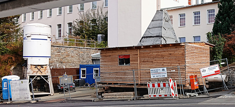 Wilischstraße 09.10..jpg