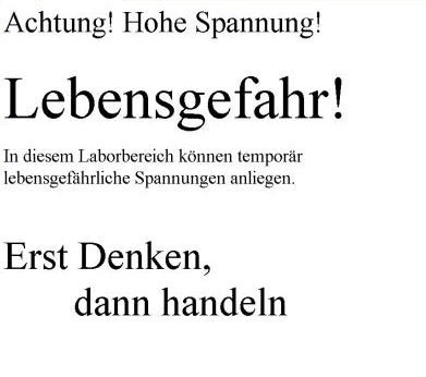 Leben.jpg