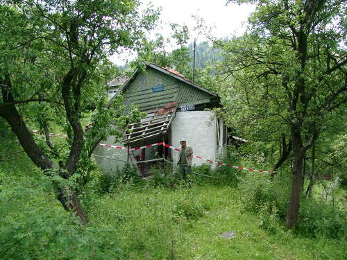06150046_Größenveränderung.JPG