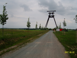 Drosen