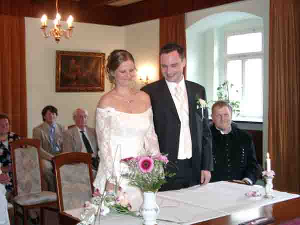 Bild 013klein.jpg