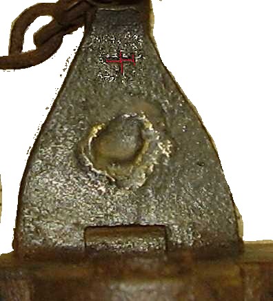 Frosch7.JPG