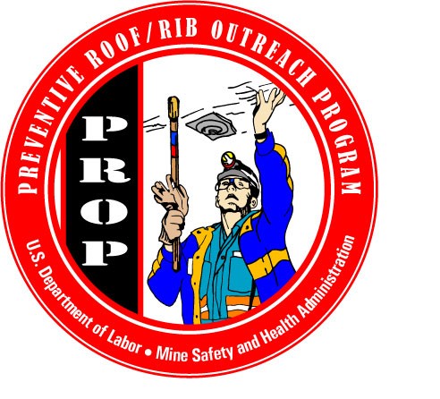 PROP%205-2-07.jpg