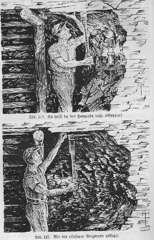 Löser2.jpg