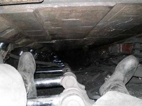 Streb 208 a.jpg