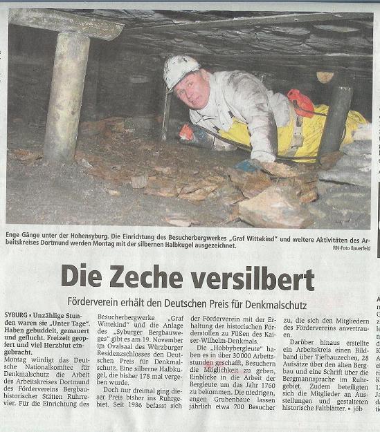 Hohensyburg-klein.JPG