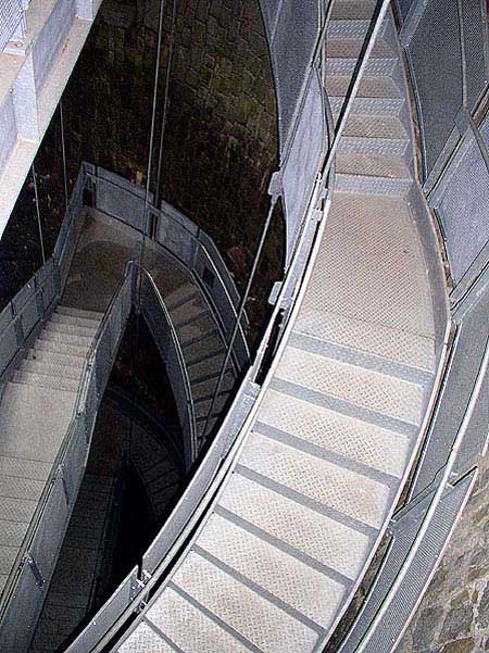 rosenhof_2.jpg