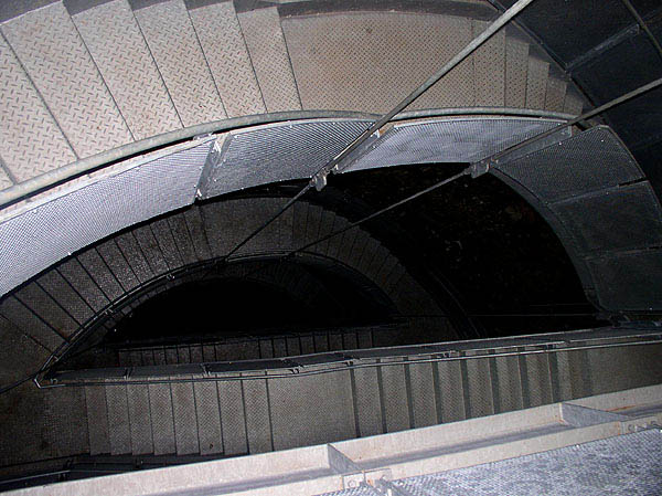 rosenhof_1.jpg