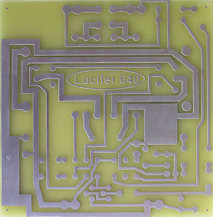 Platine_geaetzt.jpg