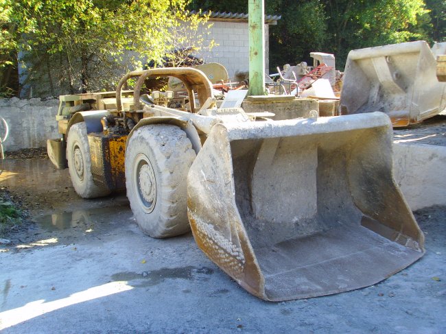 Dreislar-07.JPG