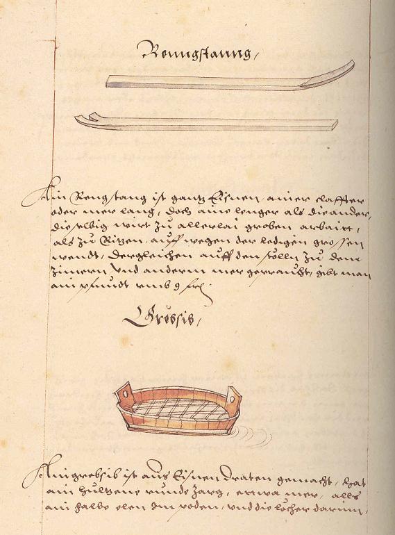 bergeisen.jpg