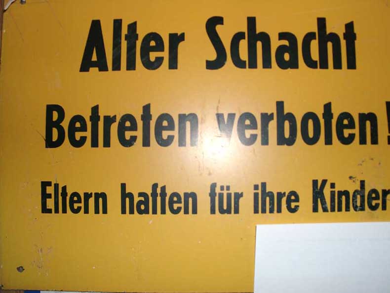 Bild.jpg