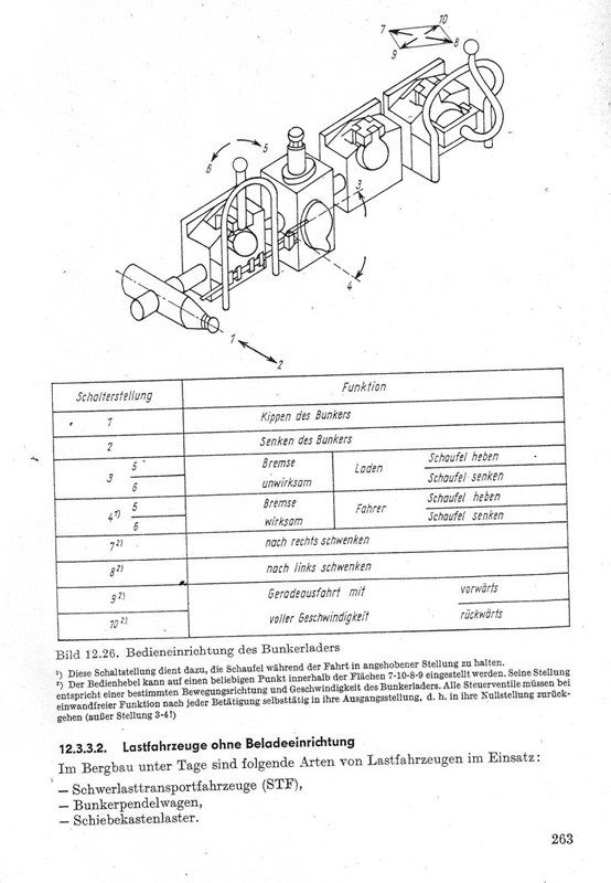 lb500s263 Kopie_bearbeitet-2.jpg