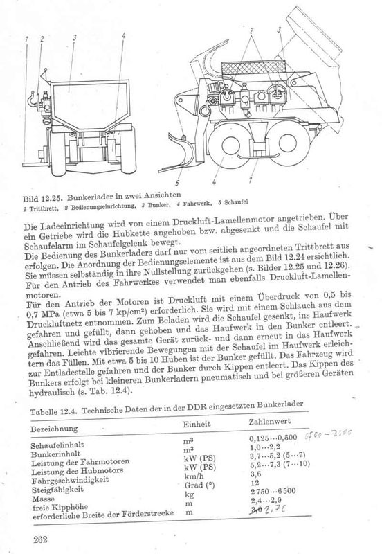 lb500s262 Kopie_bearbeitet-1.jpg