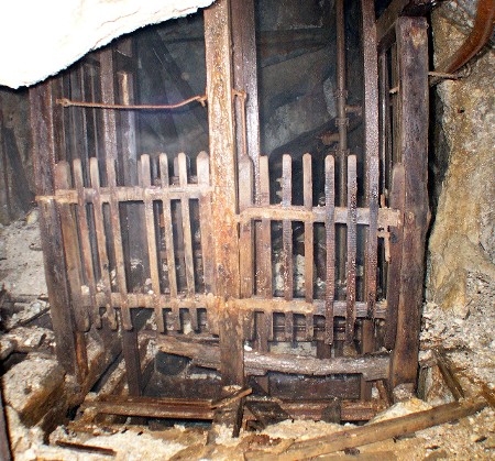 alte Maxschacht.JPG