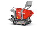 neuson_raupendumper_td9_di_uebersicht_rdax_150x110.jpg