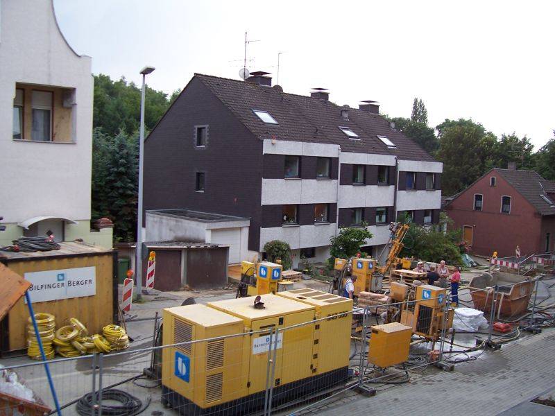 Schaden_2.jpg