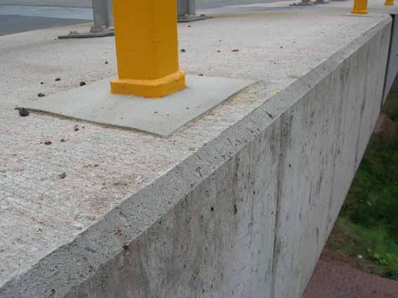 Bild Brücke.jpg
