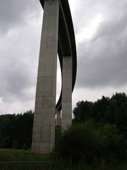 Brücke Höhe.jpg