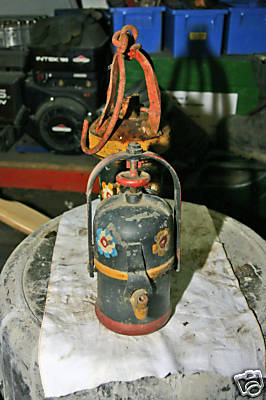 5418_1.jpg