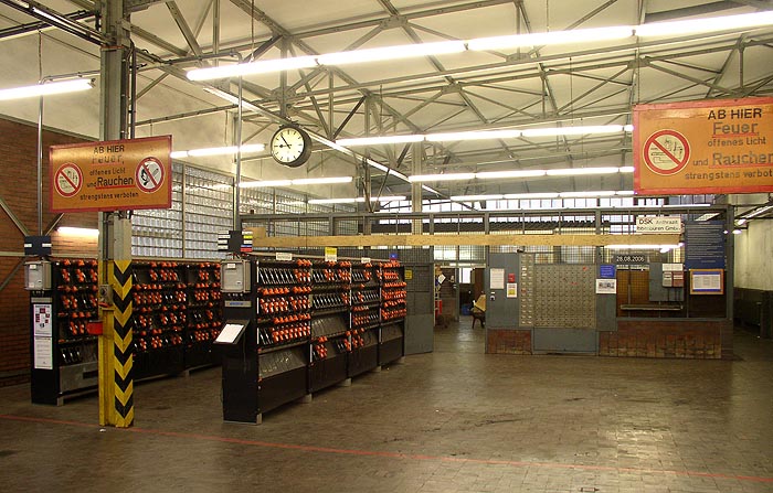 lampenstube.jpg