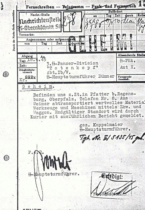ssbotschaft_475px.jpg