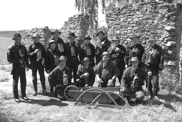 Großvoigtsberg 1.jpg