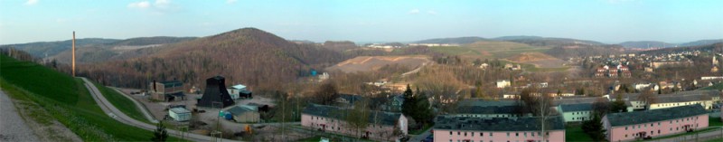 pano_schlema.jpg