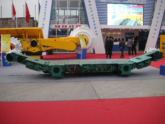 Schrämwalze ab 700mm.jpg