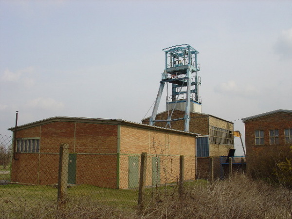 M.Hoffmann 2004