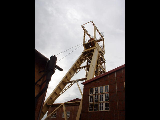 M.Hoffmann 2004