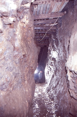 Erzberg (1).jpg