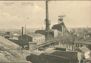 Holland1-2a.JPG