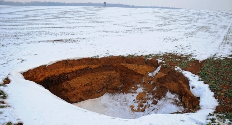 Greiz-Schönfeld.jpg