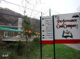 Performance Coal Company.jpg