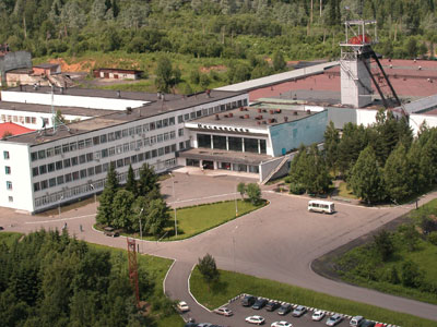 Raspadskaja.jpg