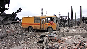 Raspadskaja Schacht5.jpg
